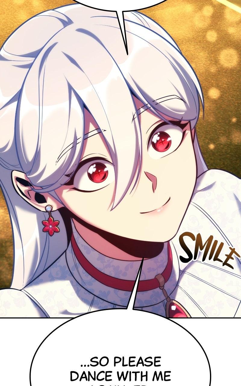 The Extra’s Academy Survival Guide Chapter 94 — page 129