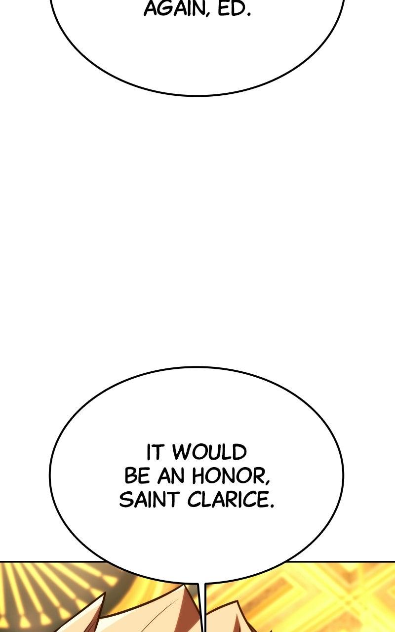 The Extra’s Academy Survival Guide Chapter 94 — page 130