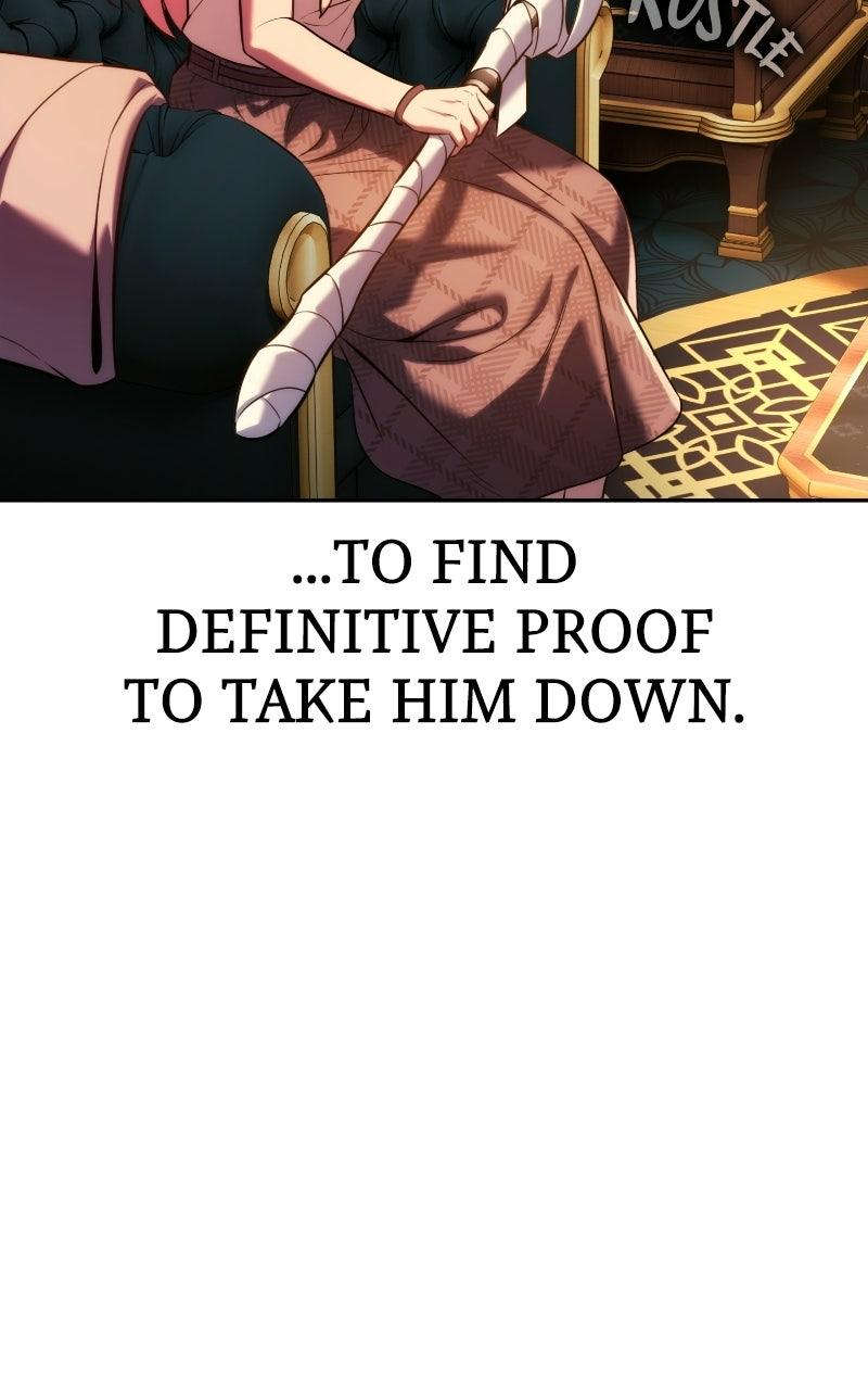 The Extra’s Academy Survival Guide Chapter 94 — page 135
