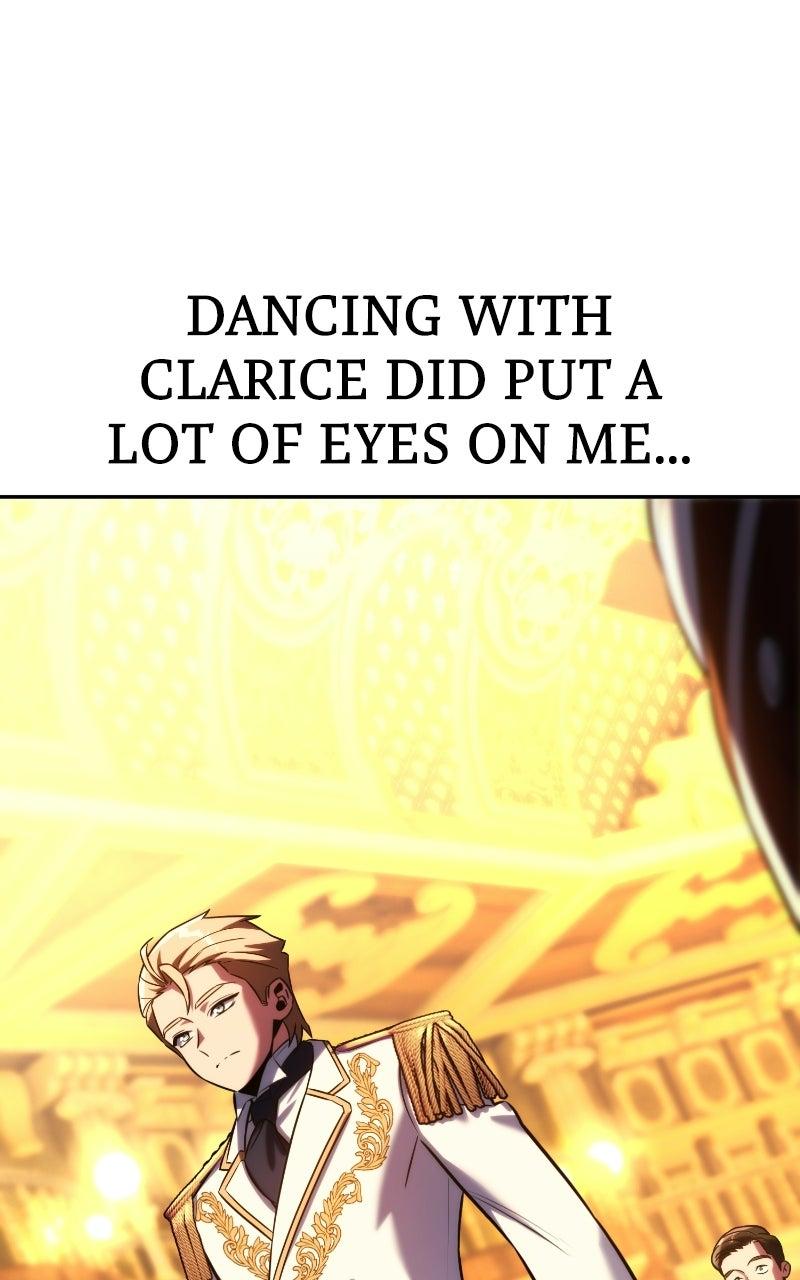 The Extra’s Academy Survival Guide Chapter 94 — page 136