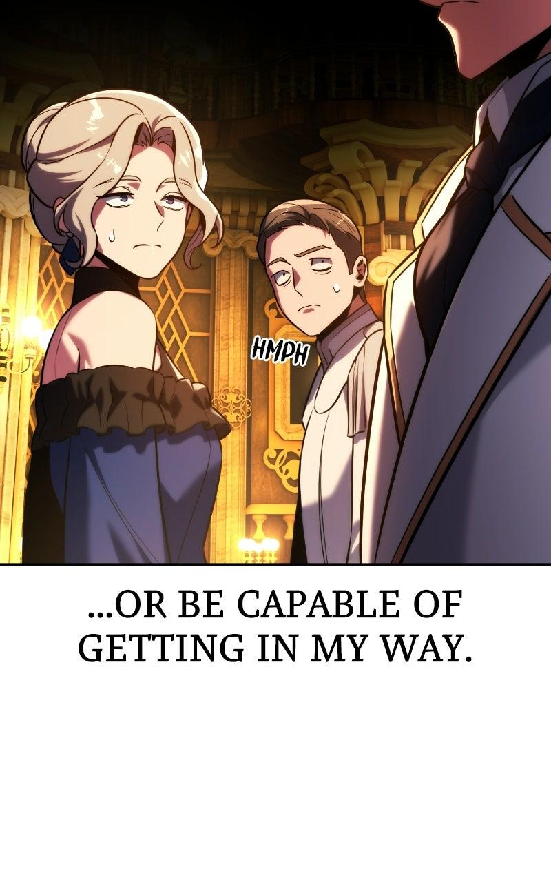 The Extra’s Academy Survival Guide Chapter 94 — page 139