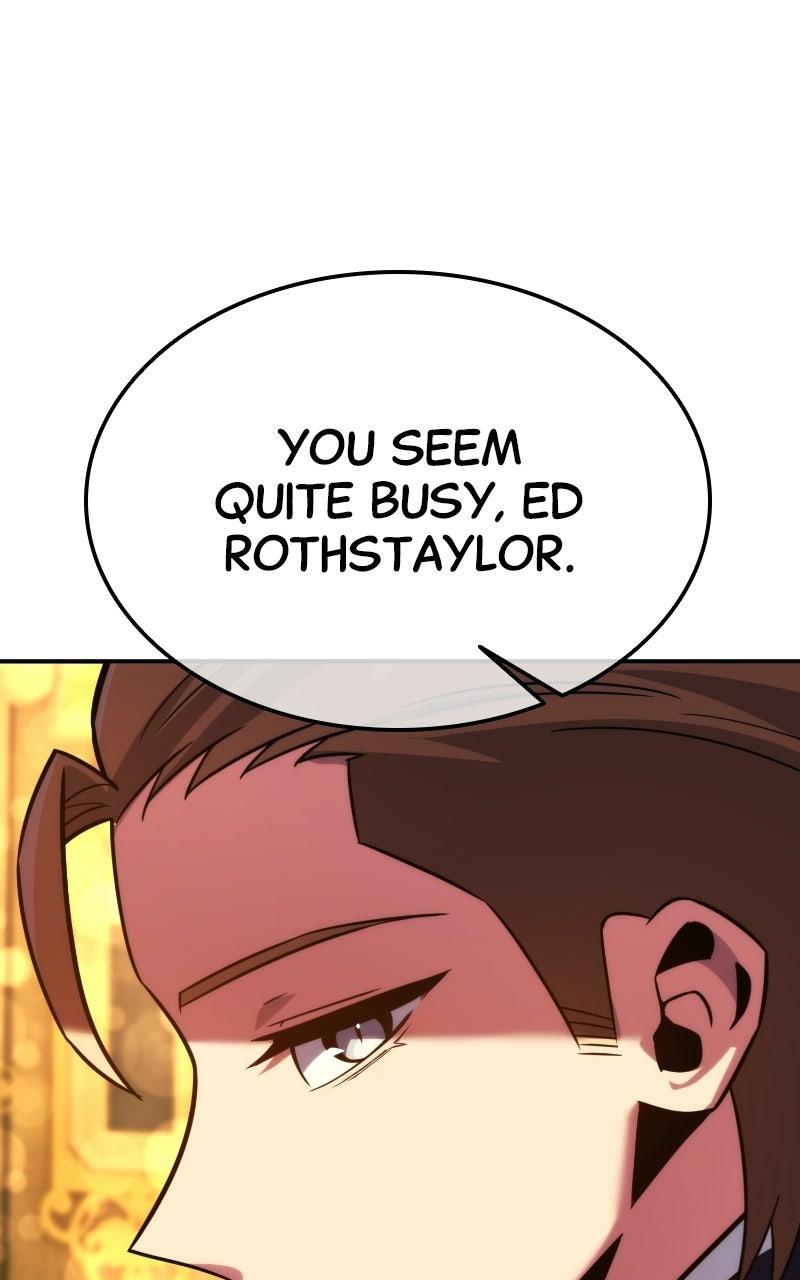The Extra’s Academy Survival Guide Chapter 94 — page 140