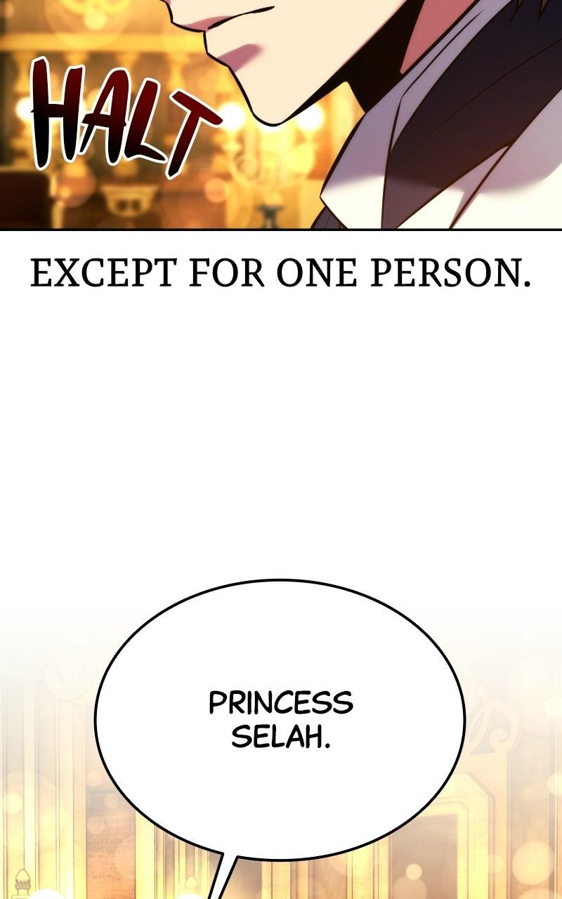 The Extra’s Academy Survival Guide Chapter 94 — page 141