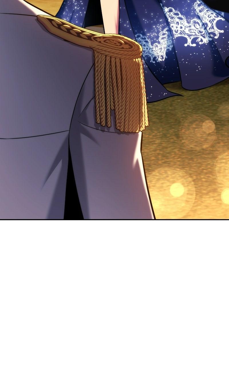 The Extra’s Academy Survival Guide Chapter 94 — page 143