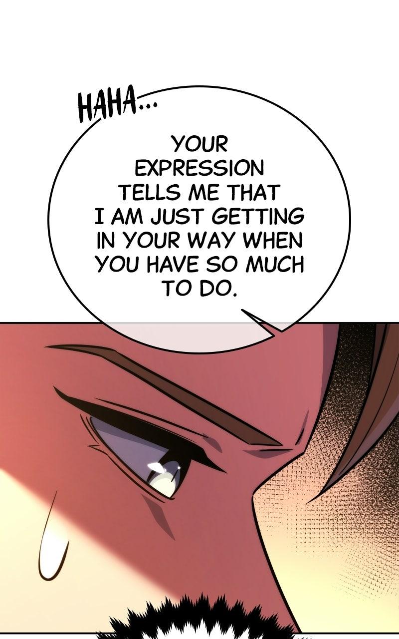 The Extra’s Academy Survival Guide Chapter 94 — page 144