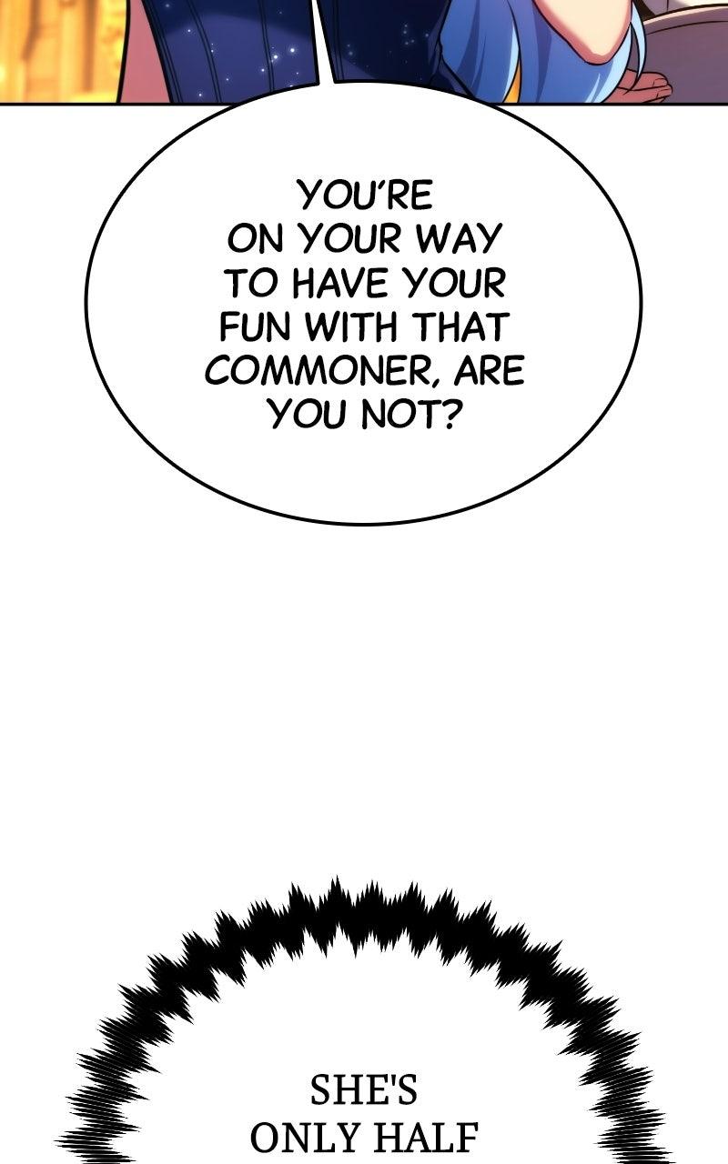 The Extra’s Academy Survival Guide Chapter 94 — page 147