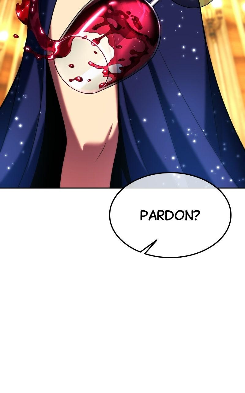 The Extra’s Academy Survival Guide Chapter 94 — page 151