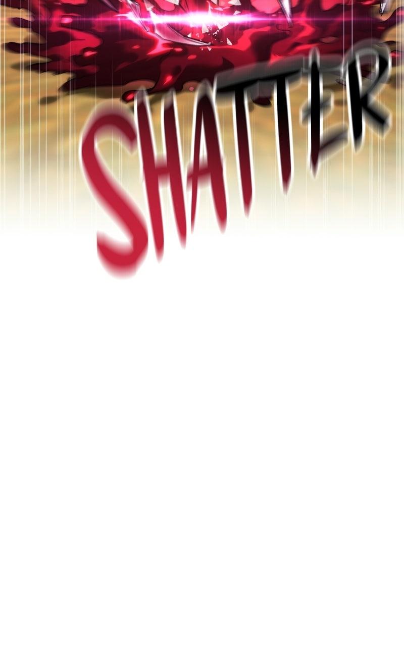 The Extra’s Academy Survival Guide Chapter 94 — page 153