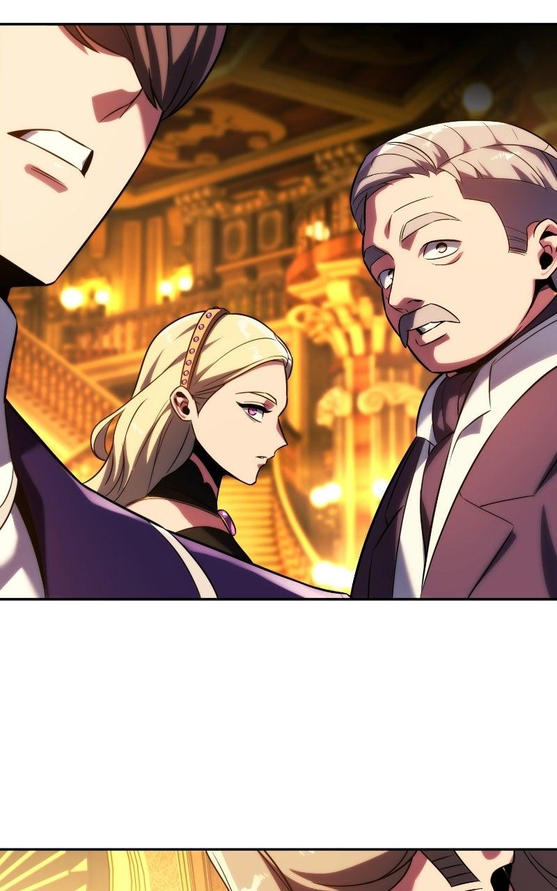 The Extra’s Academy Survival Guide Chapter 94 — page 154
