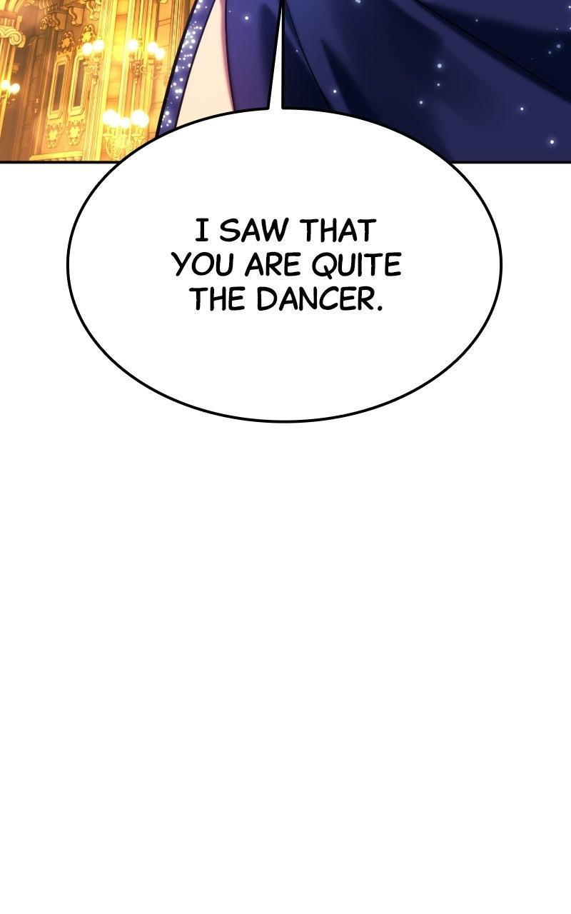 The Extra’s Academy Survival Guide Chapter 94 — page 159