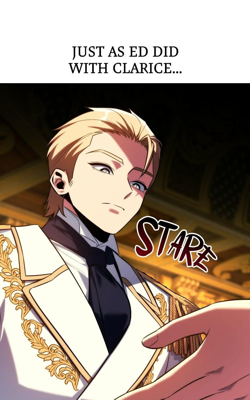 The Extra’s Academy Survival Guide Chapter 94 — page 160