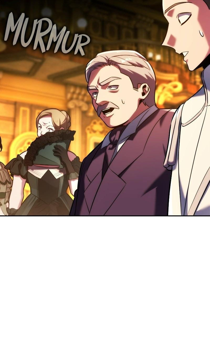 The Extra’s Academy Survival Guide Chapter 94 — page 162