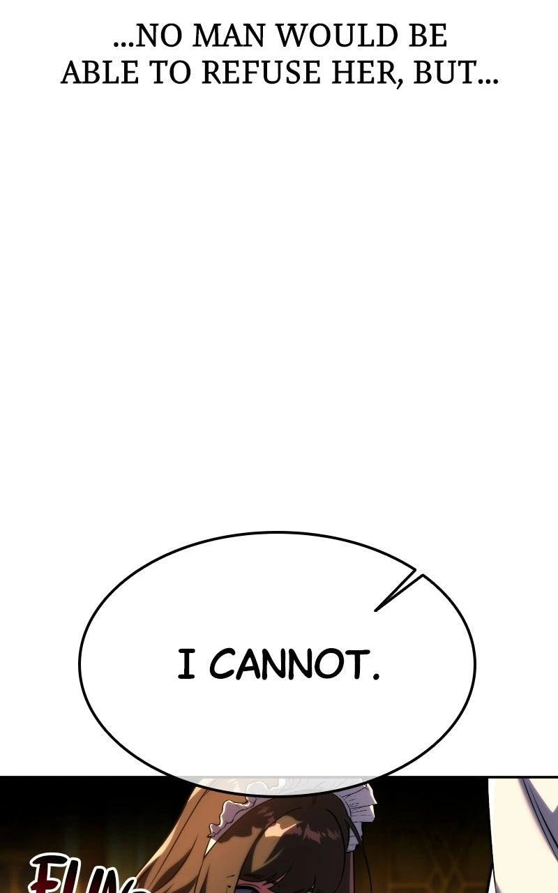 The Extra’s Academy Survival Guide Chapter 94 — page 164