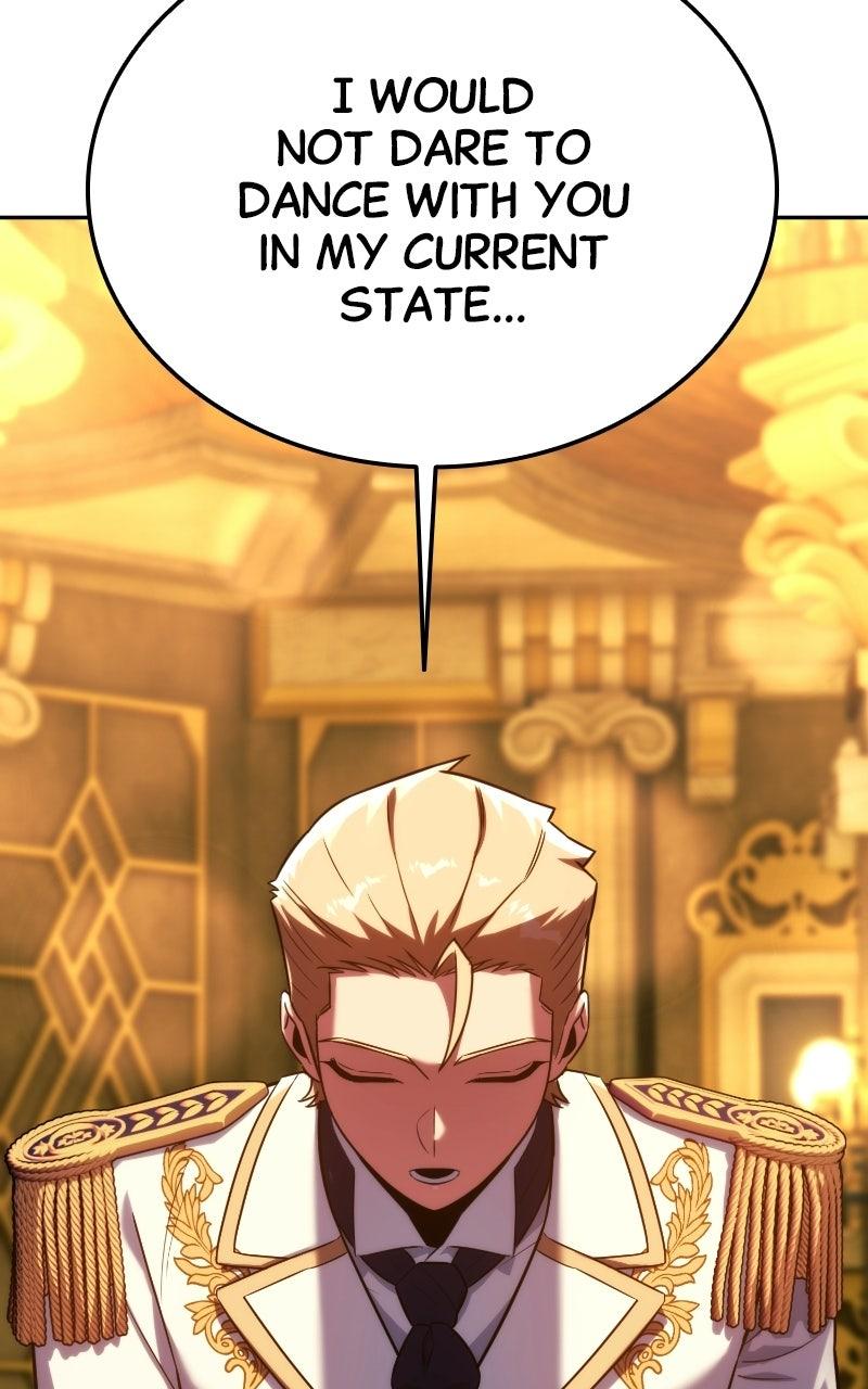 The Extra’s Academy Survival Guide Chapter 94 — page 166