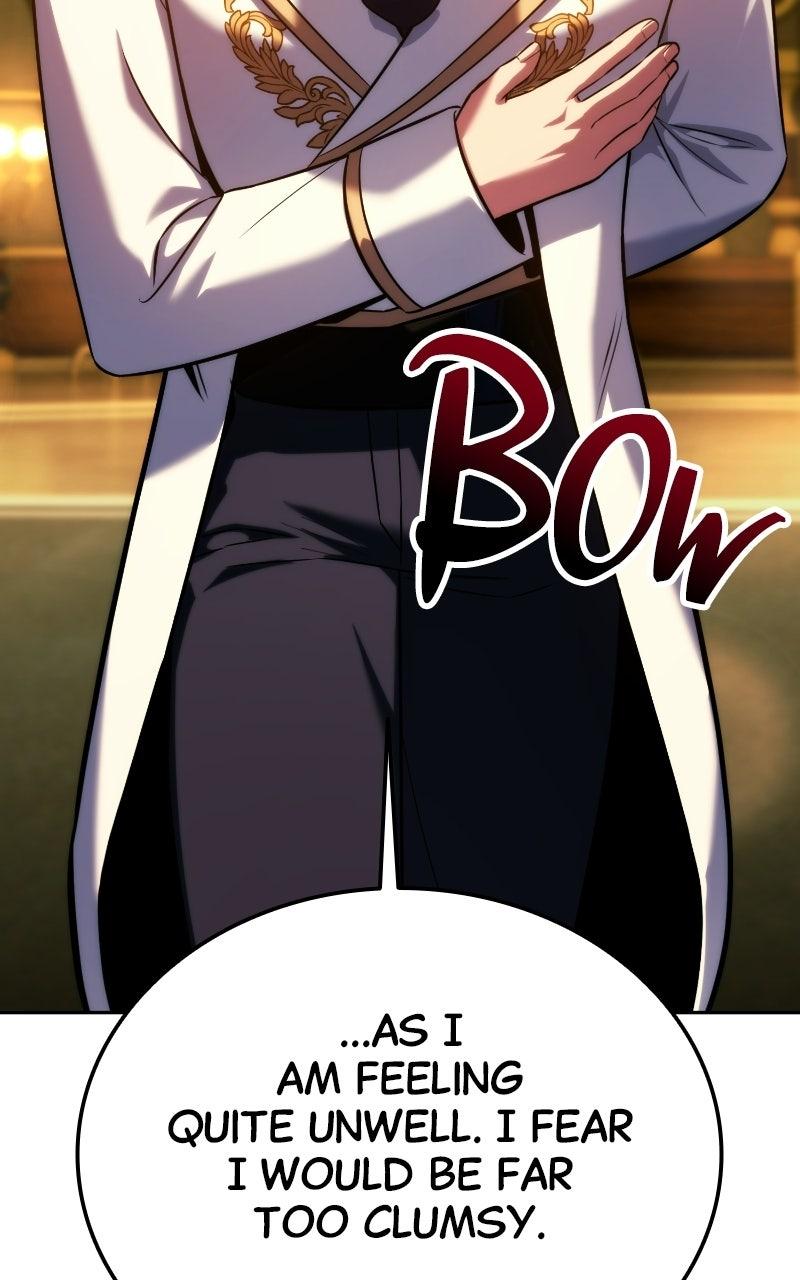 The Extra’s Academy Survival Guide Chapter 94 — page 167
