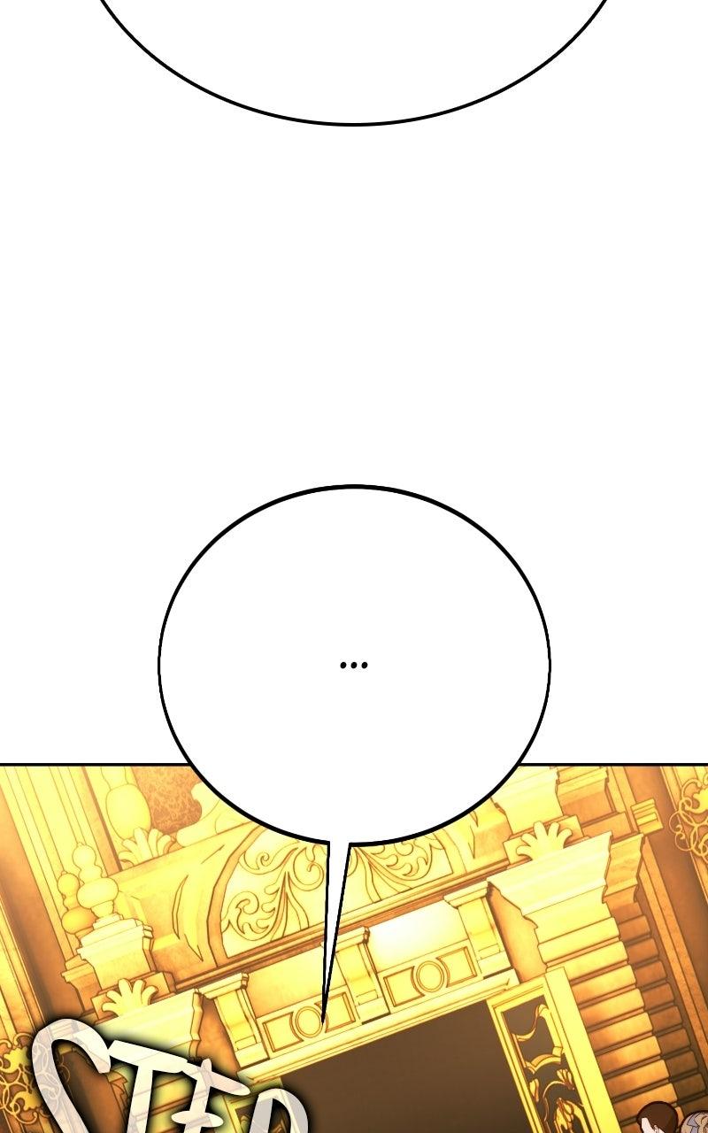 The Extra’s Academy Survival Guide Chapter 94 — page 168