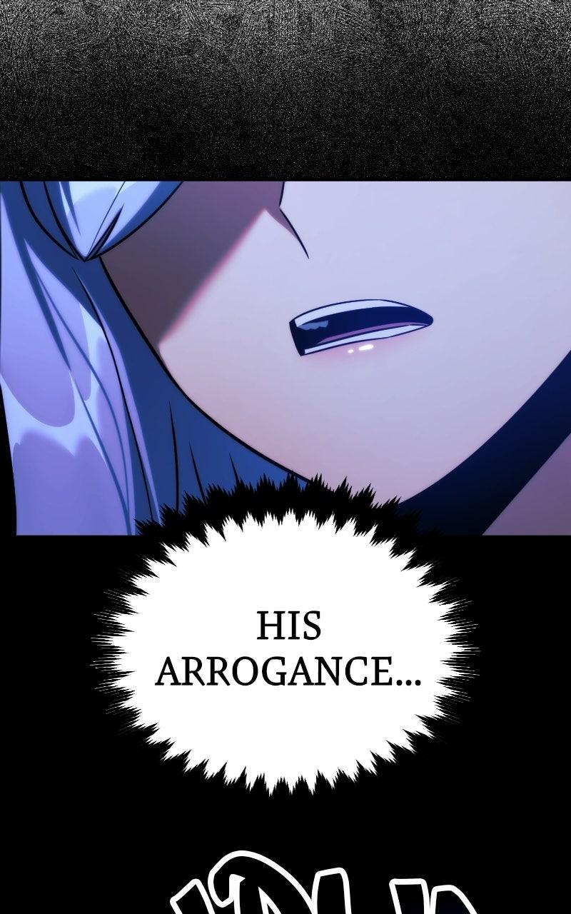 The Extra’s Academy Survival Guide Chapter 94 — page 171
