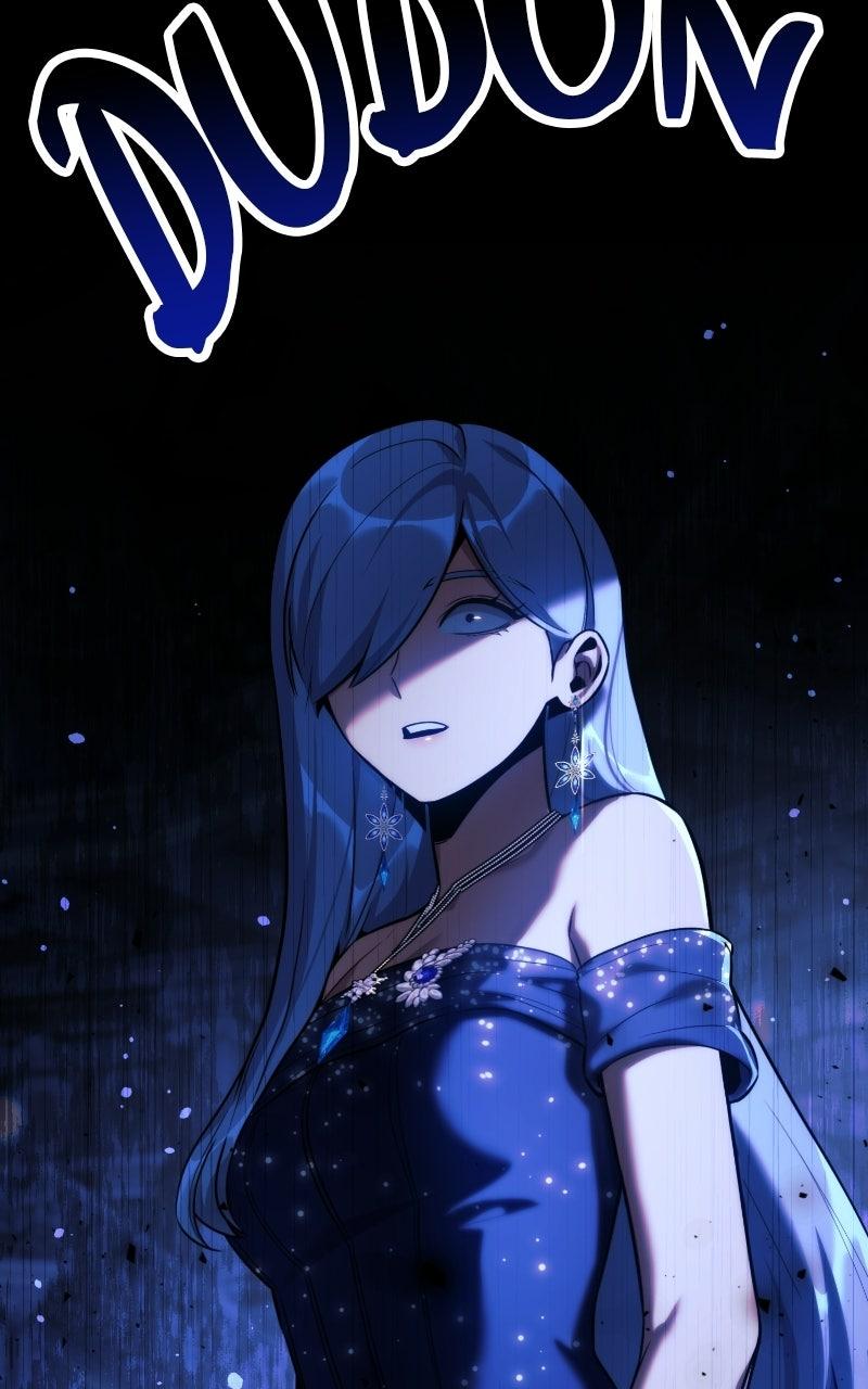 The Extra’s Academy Survival Guide Chapter 94 — page 172