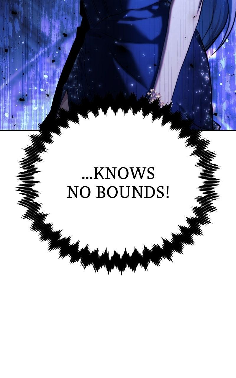 The Extra’s Academy Survival Guide Chapter 94 — page 173