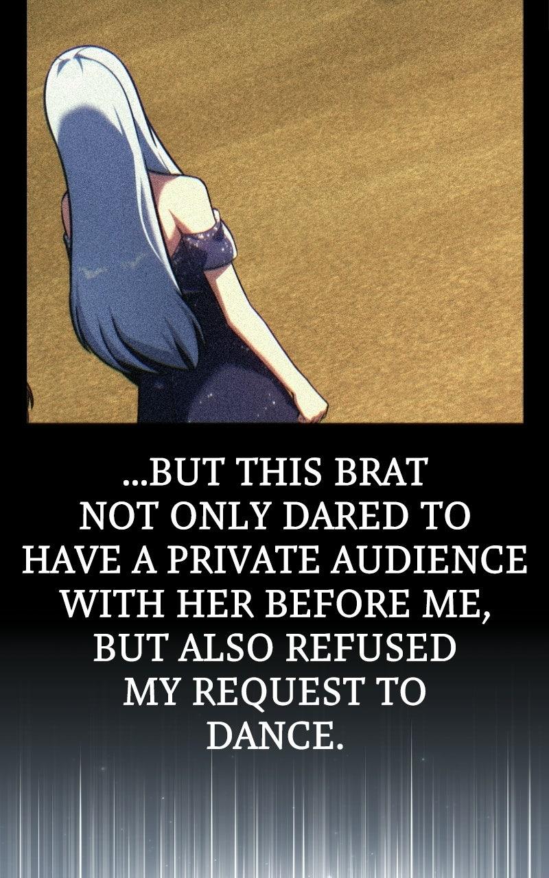The Extra’s Academy Survival Guide Chapter 94 — page 177