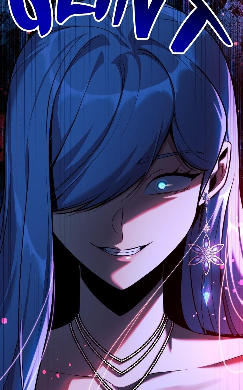 The Extra’s Academy Survival Guide Chapter 94 — page 179
