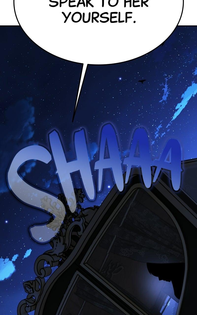 The Extra’s Academy Survival Guide Chapter 94 — page 189