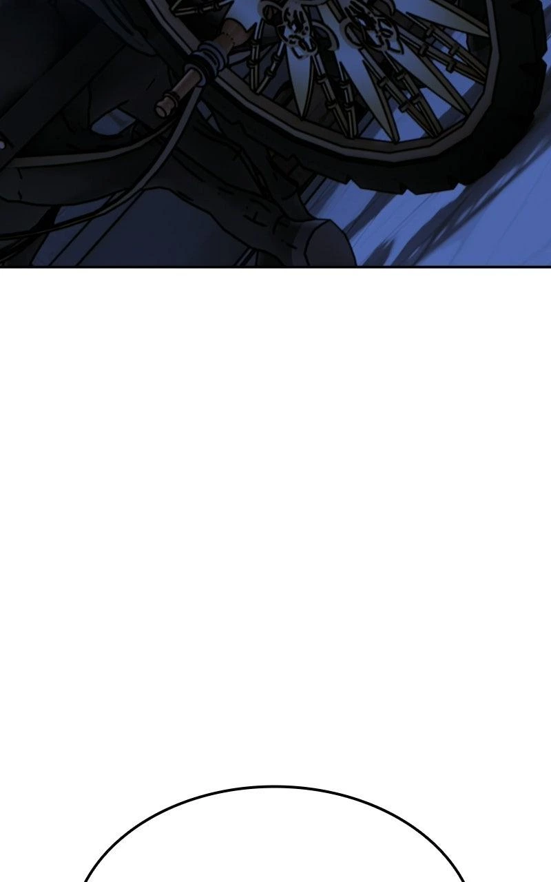The Extra’s Academy Survival Guide Chapter 94 — page 191