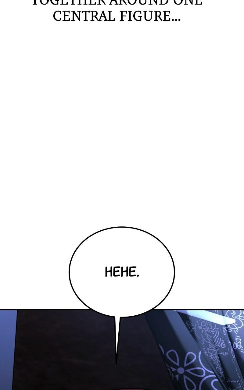 The Extra’s Academy Survival Guide Chapter 94 — page 193