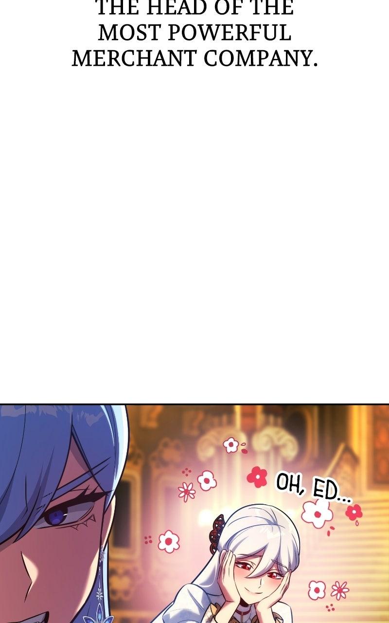 The Extra’s Academy Survival Guide Chapter 94 — page 195