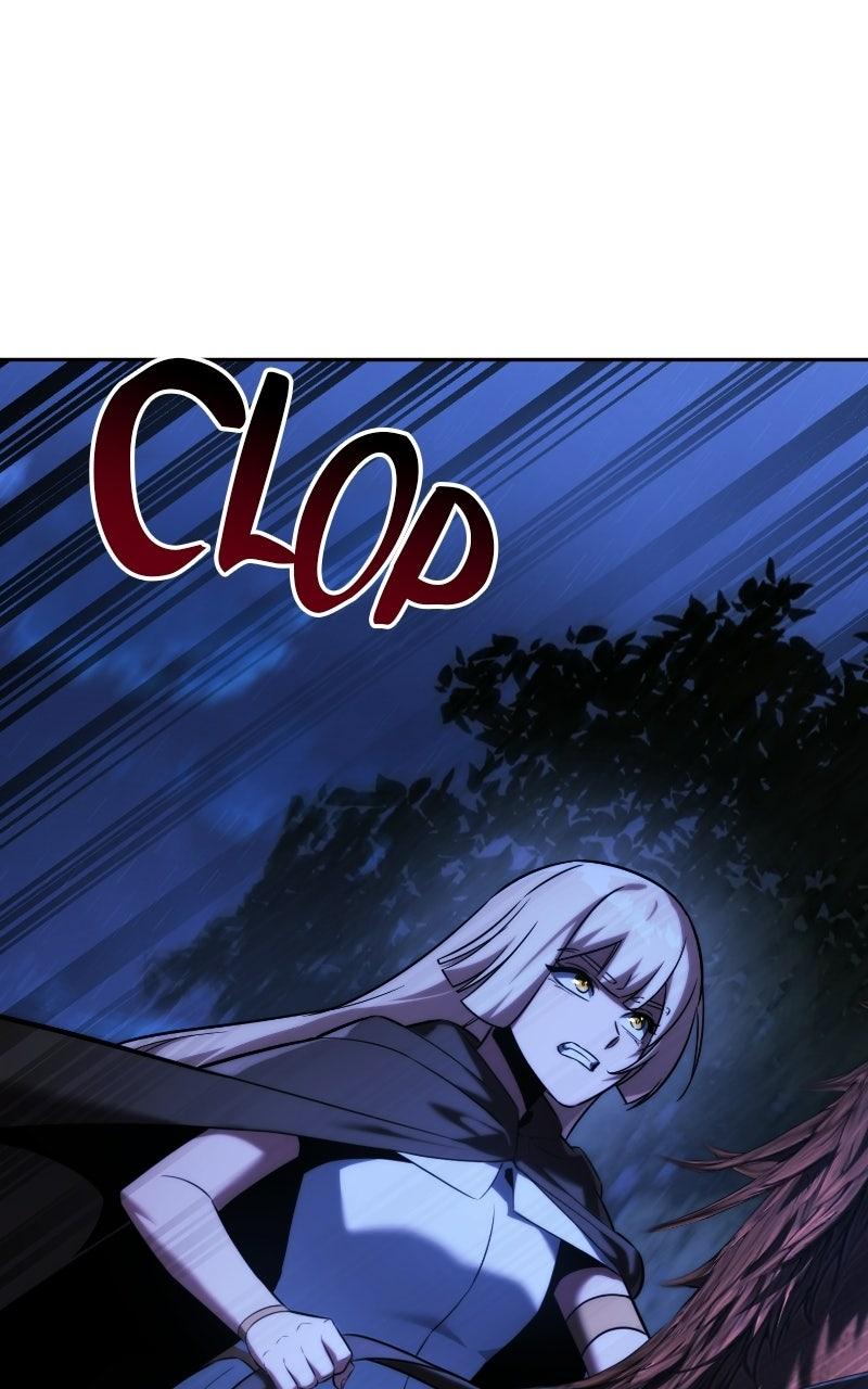 The Extra’s Academy Survival Guide Chapter 94 — page 197
