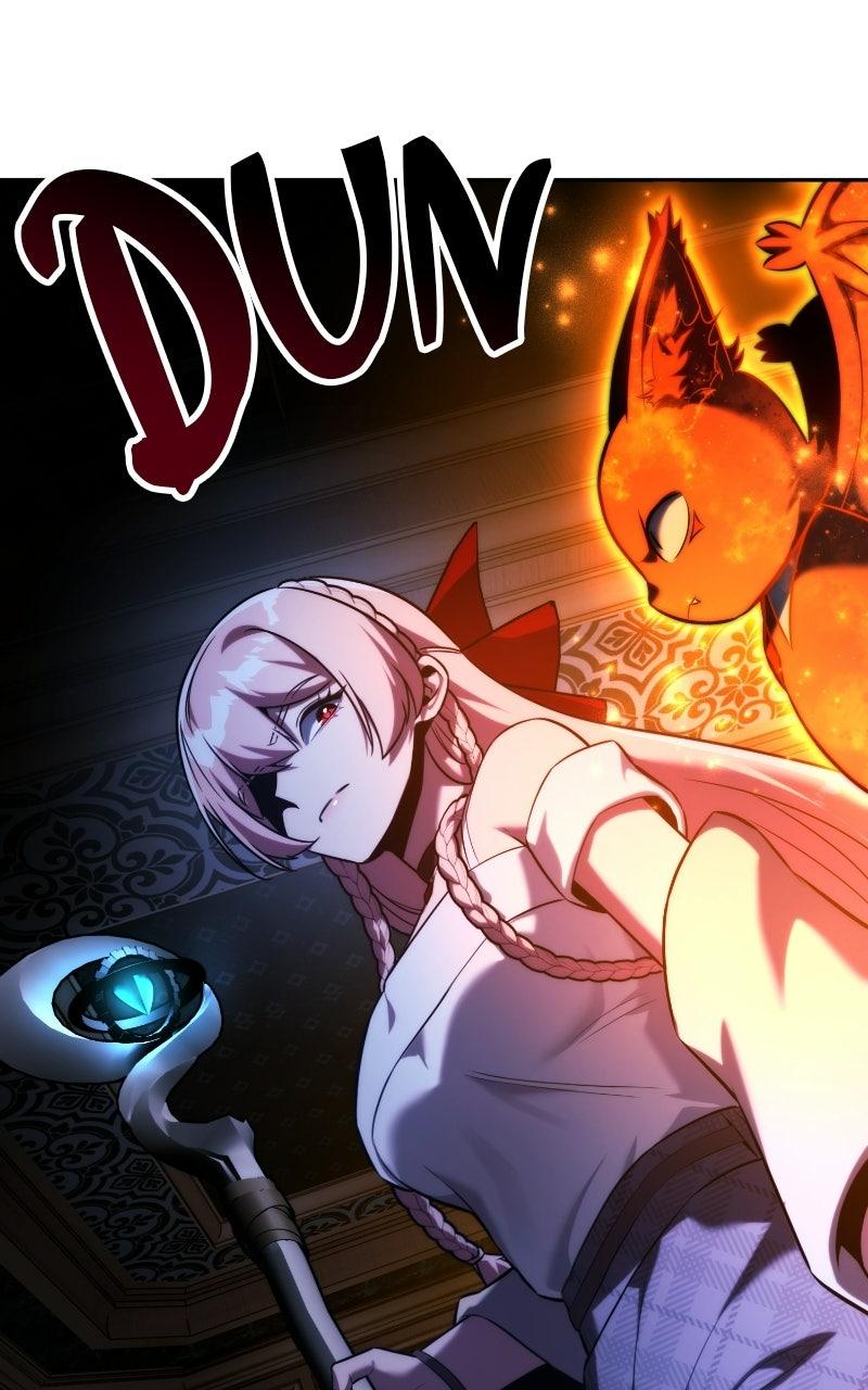 The Extra’s Academy Survival Guide Chapter 94 — page 199