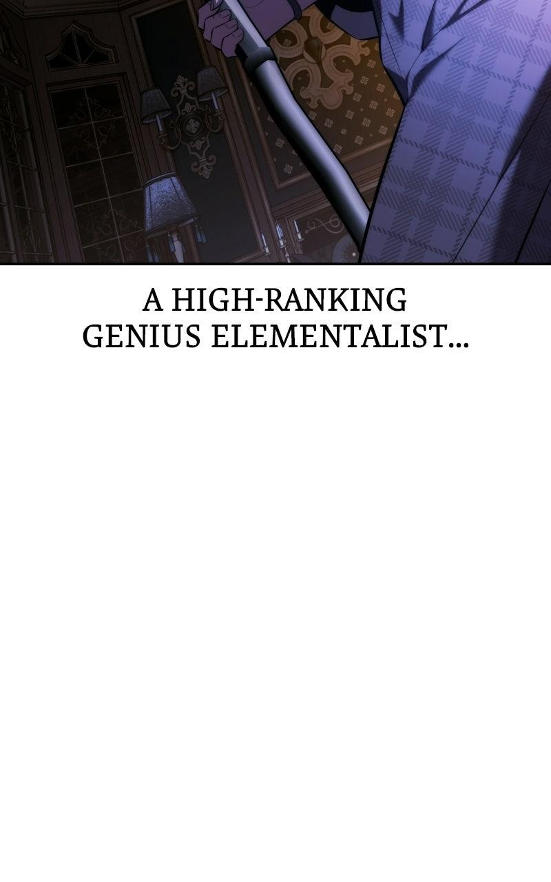 The Extra’s Academy Survival Guide Chapter 94 — page 200