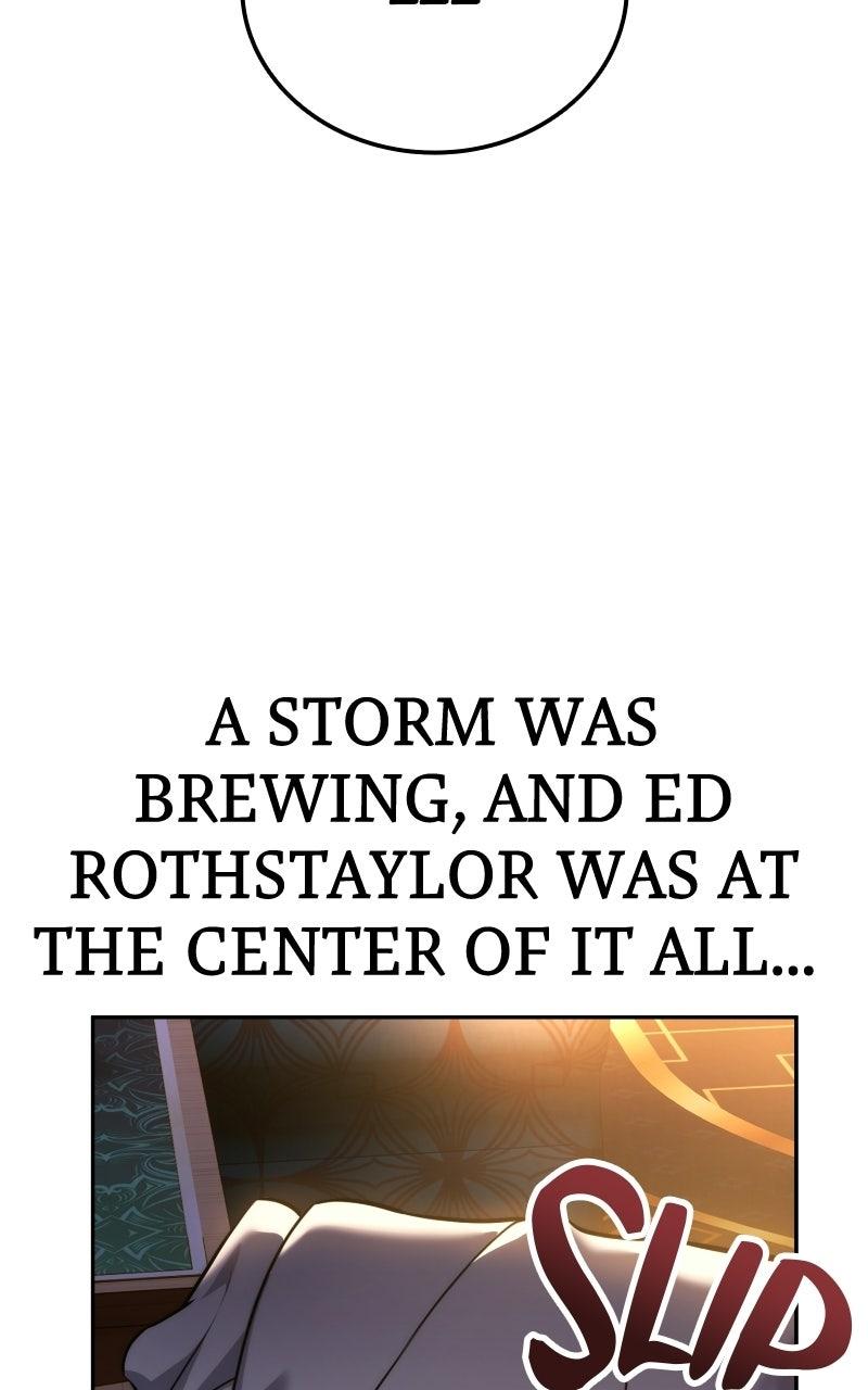 The Extra’s Academy Survival Guide Chapter 94 — page 202