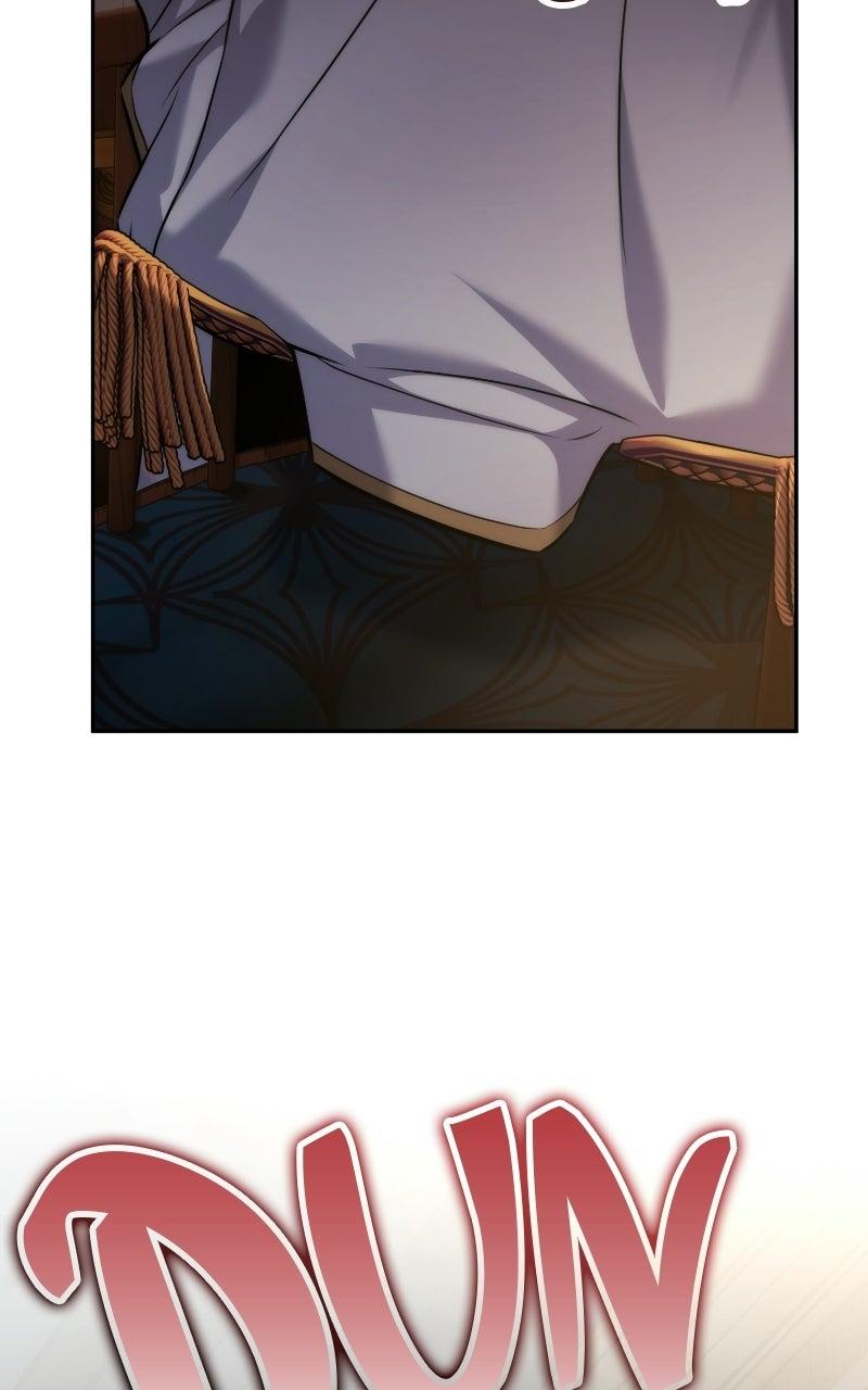 The Extra’s Academy Survival Guide Chapter 94 — page 203