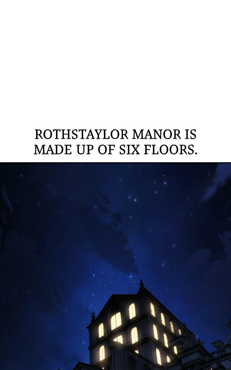 The Extra’s Academy Survival Guide Chapter 95 — page 1