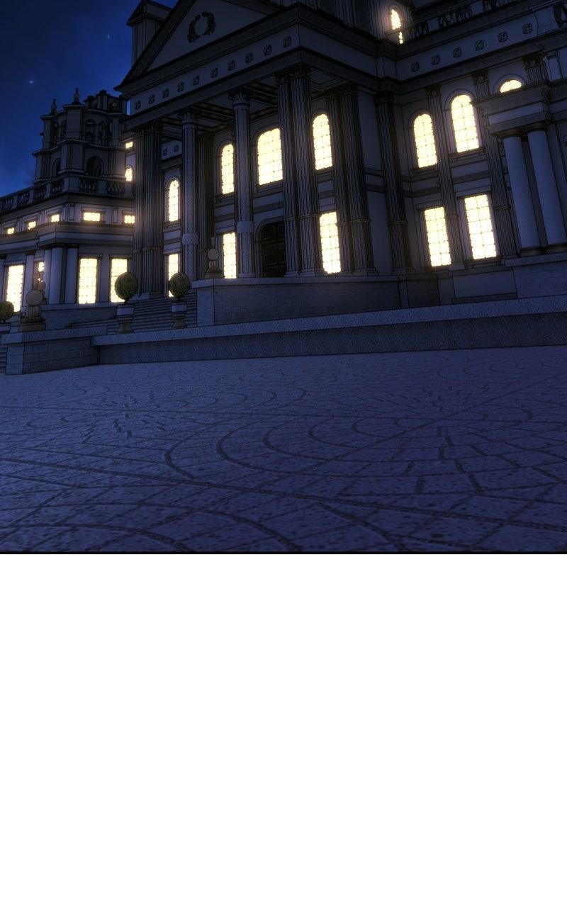 The Extra’s Academy Survival Guide Chapter 95 — page 2
