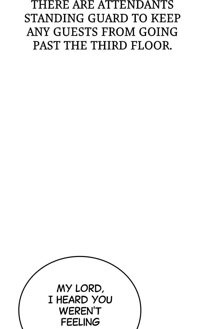 The Extra’s Academy Survival Guide Chapter 95 — page 8