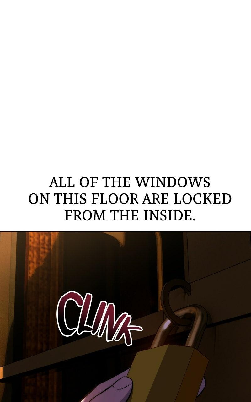 The Extra’s Academy Survival Guide Chapter 95 — page 13