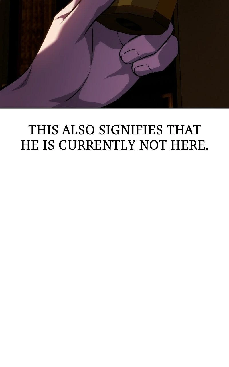 The Extra’s Academy Survival Guide Chapter 95 — page 14
