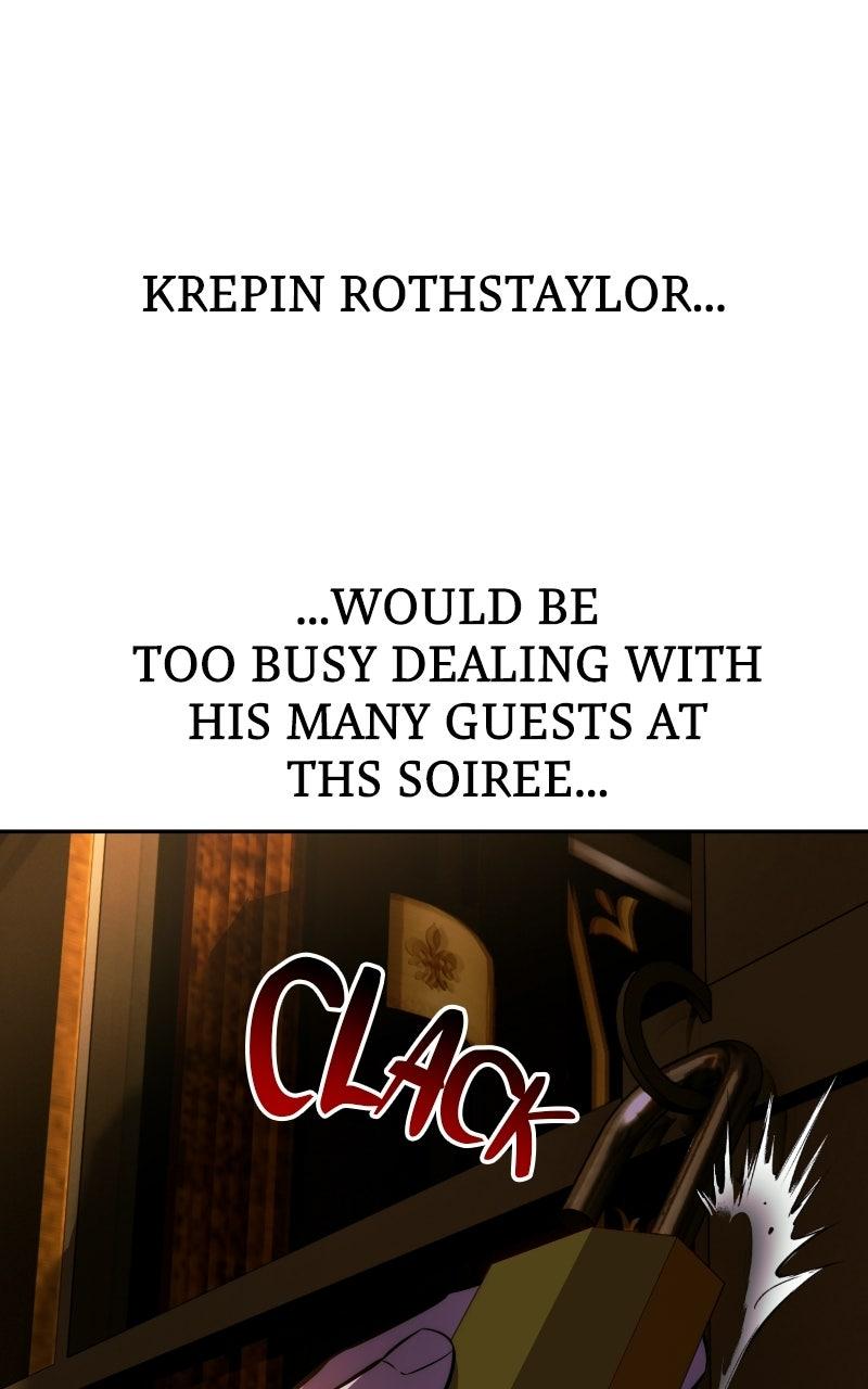The Extra’s Academy Survival Guide Chapter 95 — page 15