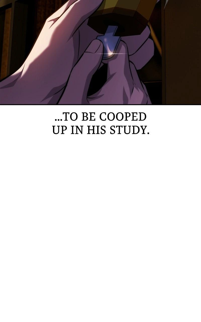 The Extra’s Academy Survival Guide Chapter 95 — page 16