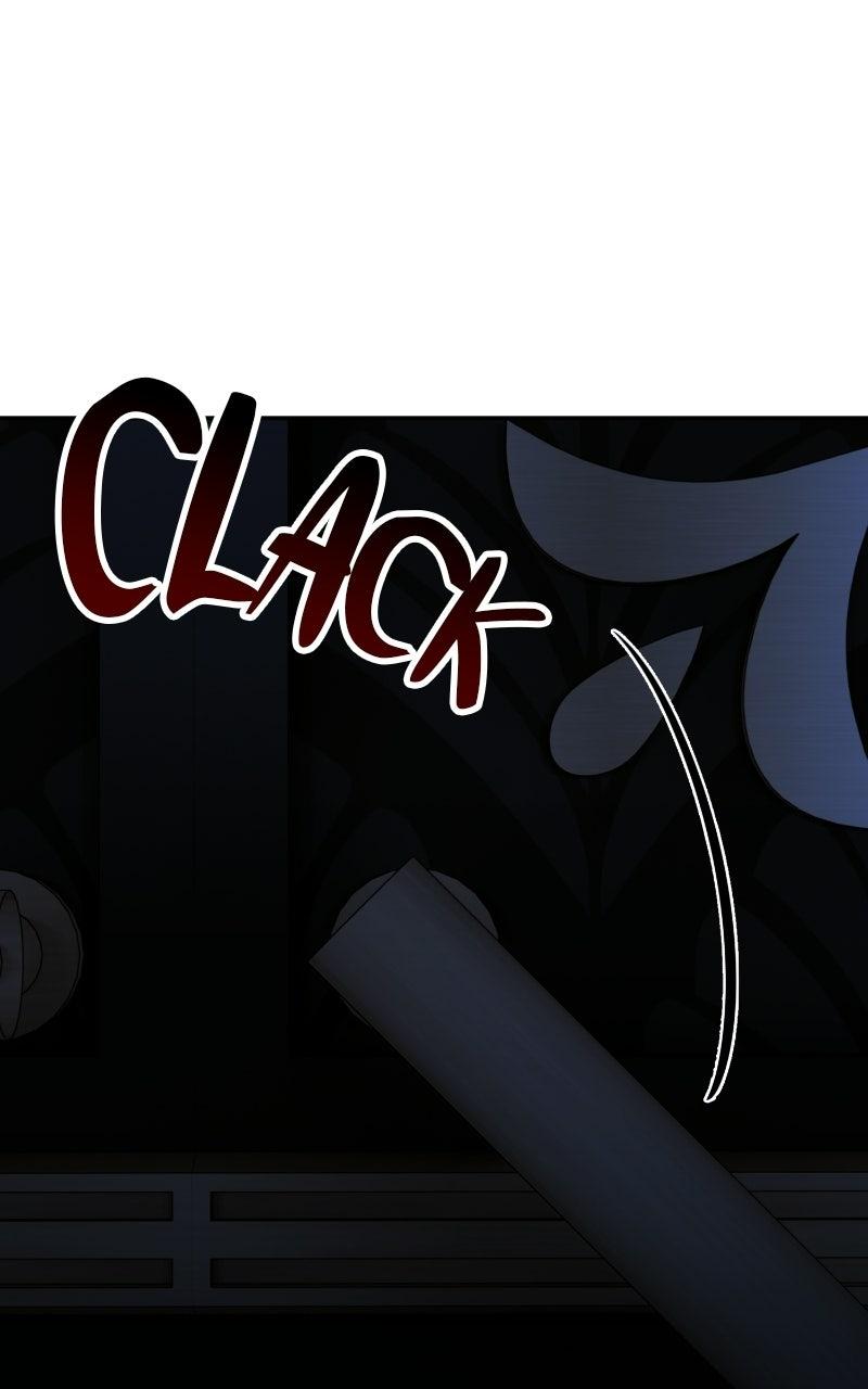 The Extra’s Academy Survival Guide Chapter 95 — page 25
