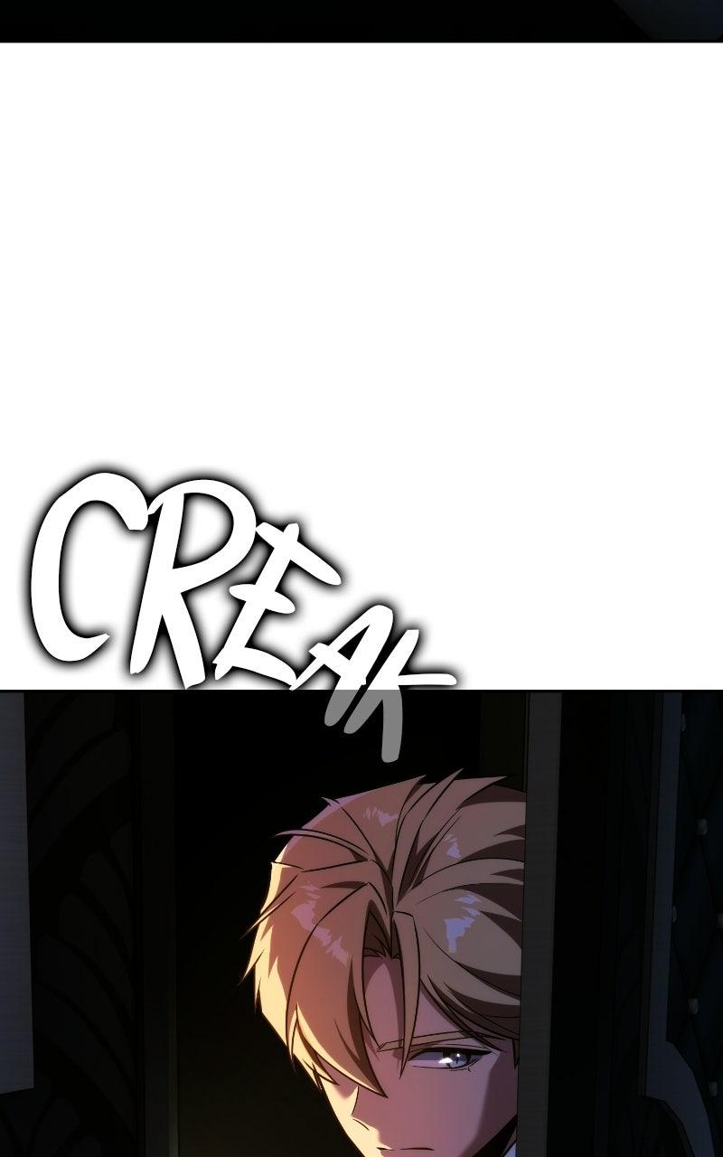 The Extra’s Academy Survival Guide Chapter 95 — page 26