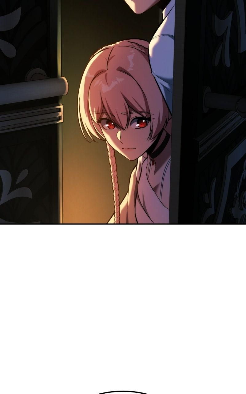 The Extra’s Academy Survival Guide Chapter 95 — page 27