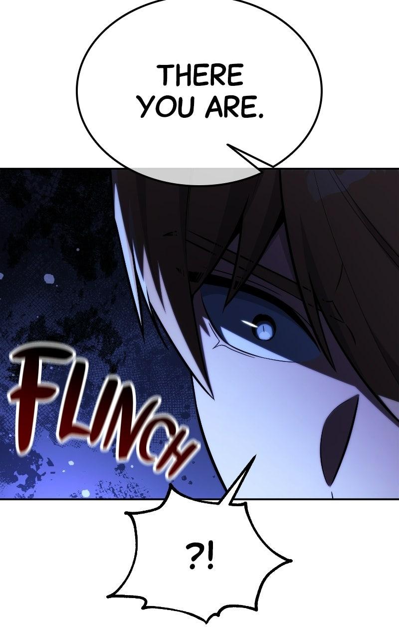 The Extra’s Academy Survival Guide Chapter 95 — page 28