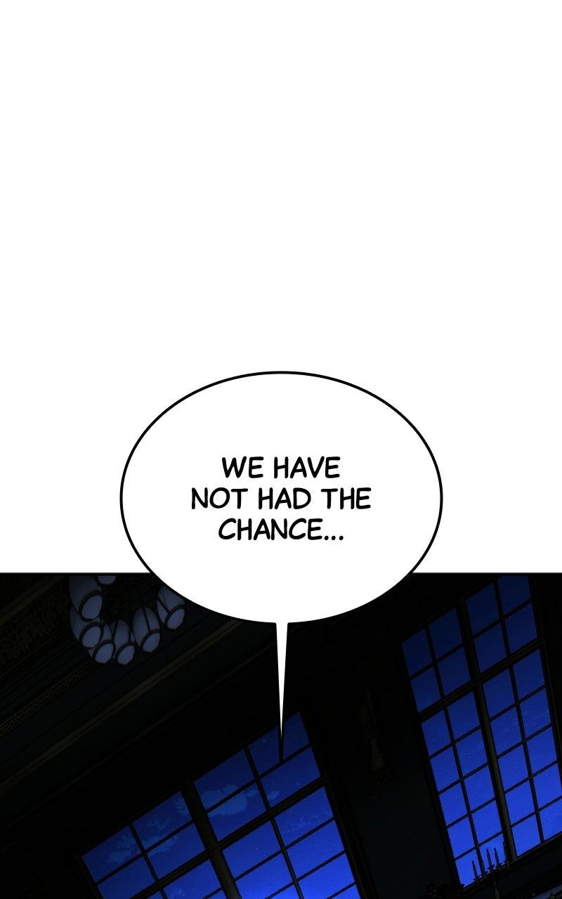 The Extra’s Academy Survival Guide Chapter 95 — page 29