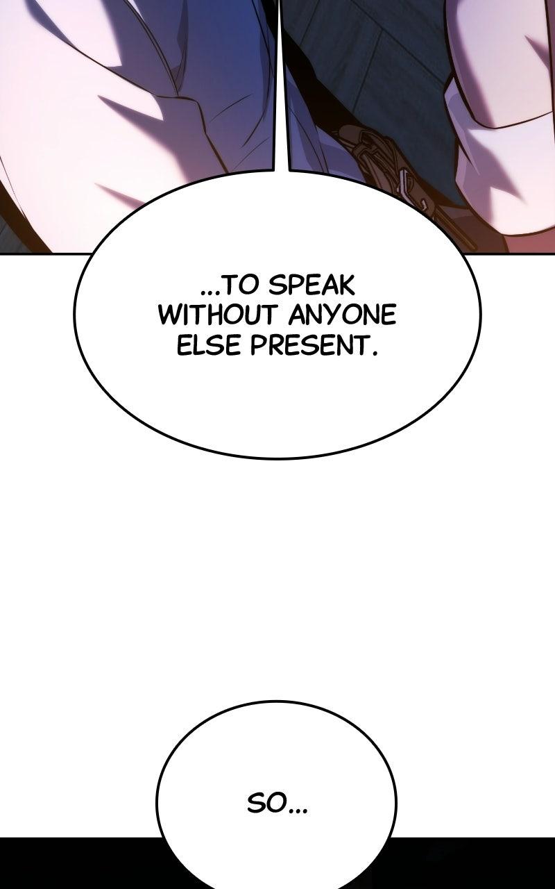 The Extra’s Academy Survival Guide Chapter 95 — page 31