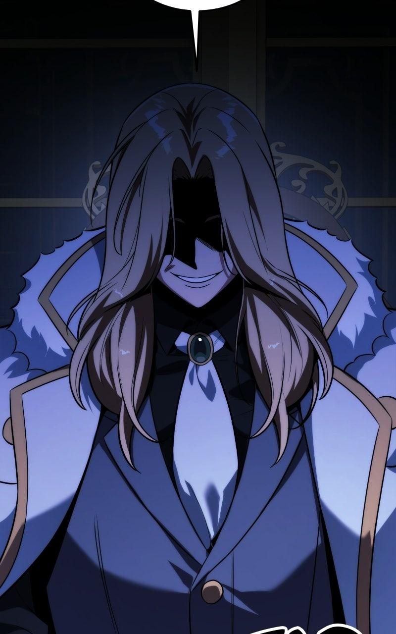 The Extra’s Academy Survival Guide Chapter 95 — page 32
