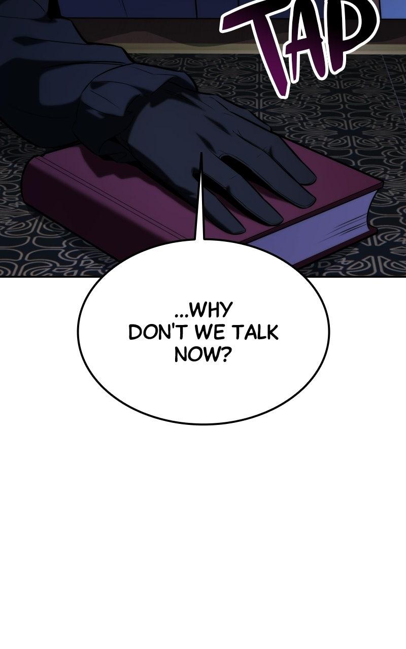 The Extra’s Academy Survival Guide Chapter 95 — page 33
