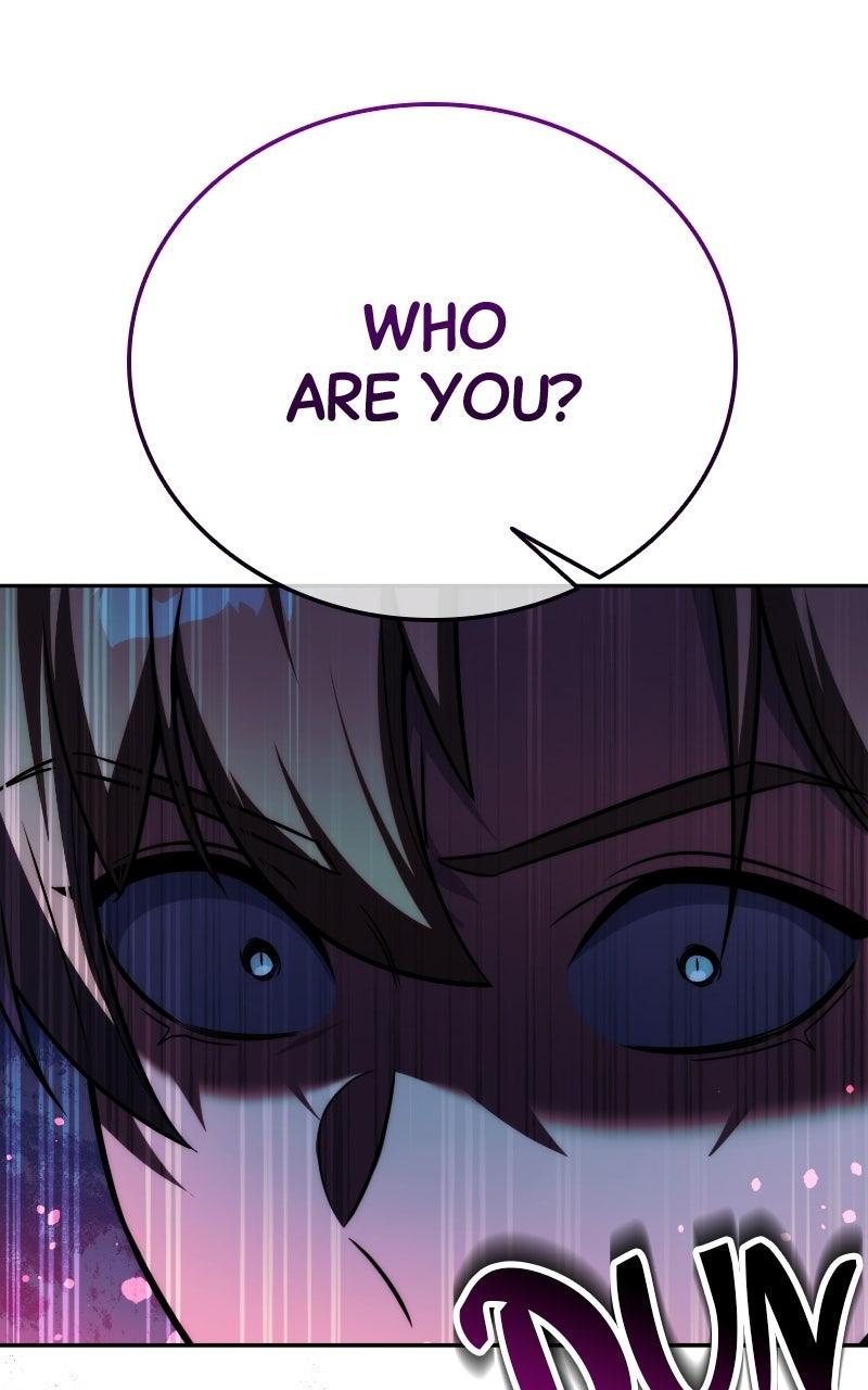The Extra’s Academy Survival Guide Chapter 95 — page 36